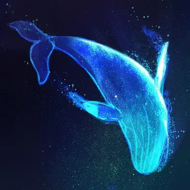 Profile image of 나이아드