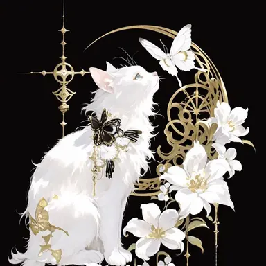 Profile image of 룩스