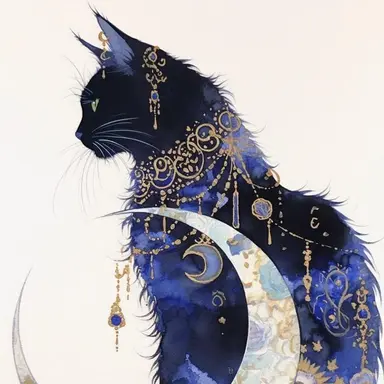 Profile image of 녹스