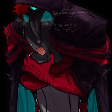Profile image of Doctor