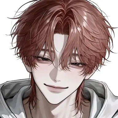 Profile image of 奏汰