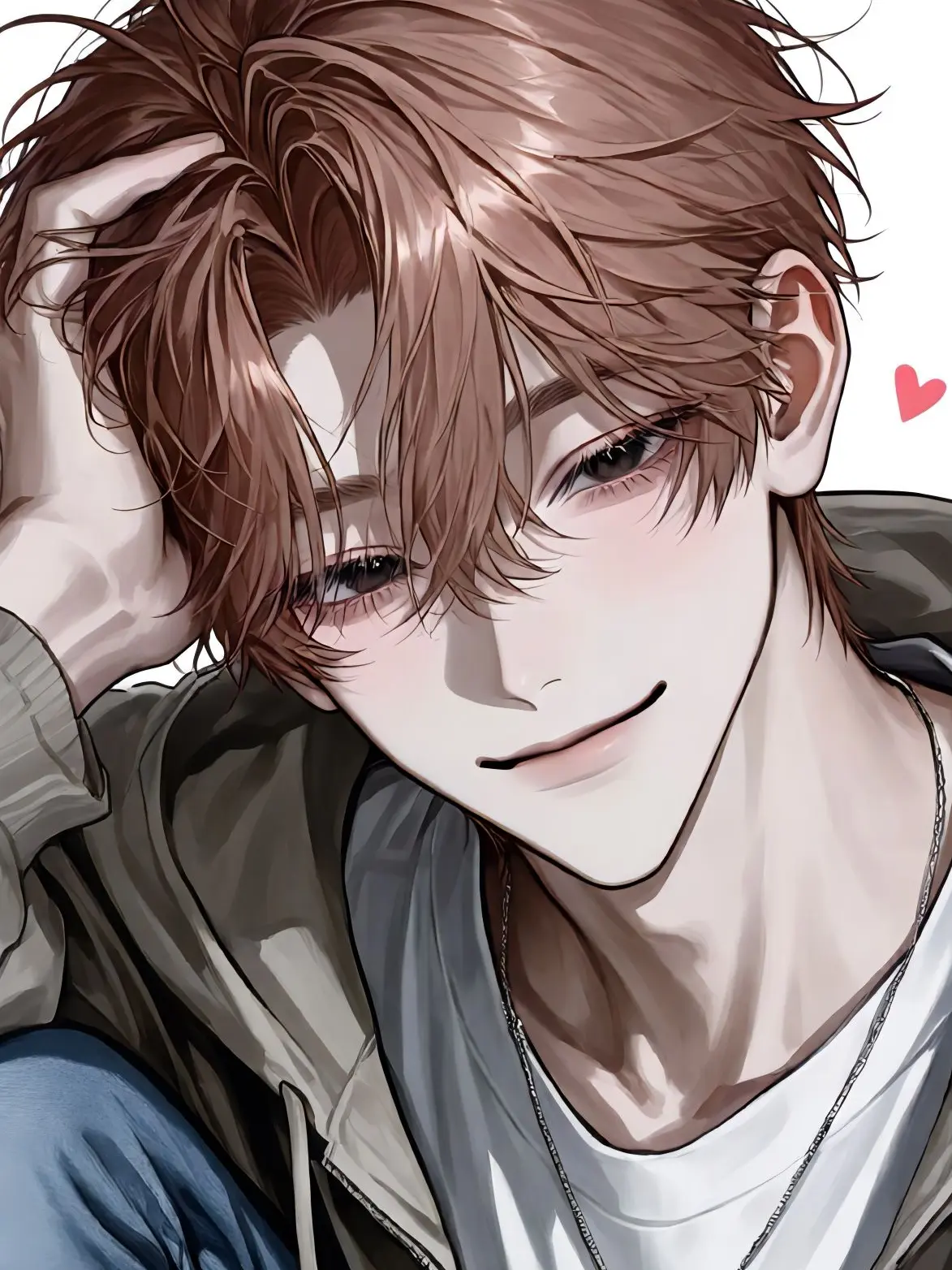 you_ll의 ᯓ★