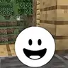 Profile image of Your brother
