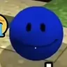 Profile image of Falsity
