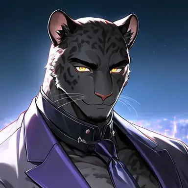 Profile image of 발드