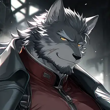 Profile image of 셀가
