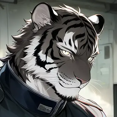 Profile image of 발가