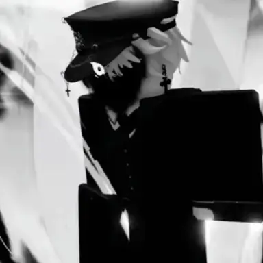 Profile image of 리아르