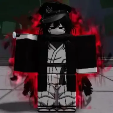 Profile image of 엔폭