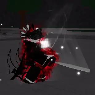 REBIRTH_CLAN의 듀얼(가강전으로 만든 영화)