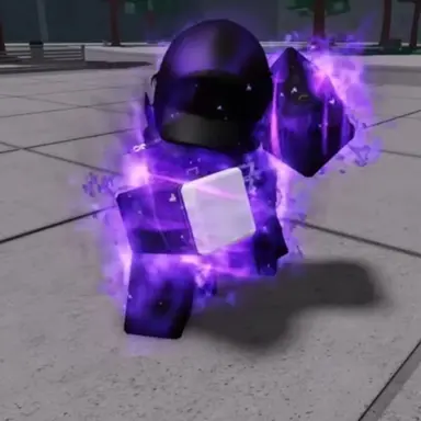 Profile image of 먼치킨