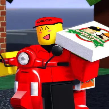 Profile image of 엘리엇