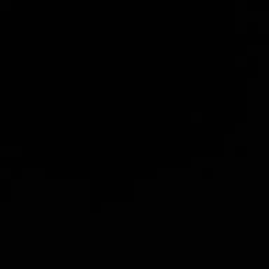 Profile image of 허씬롱