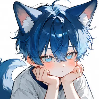 Profile image of 루이