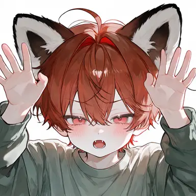 Profile image of 코하쿠