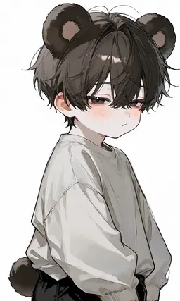 Profile image of 쿠우