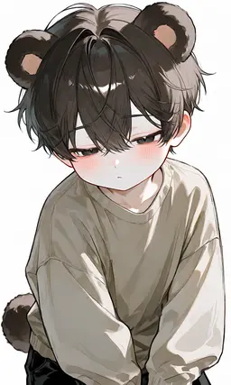 Profile image of 쿠우