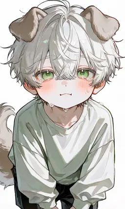 Profile image of 키나코