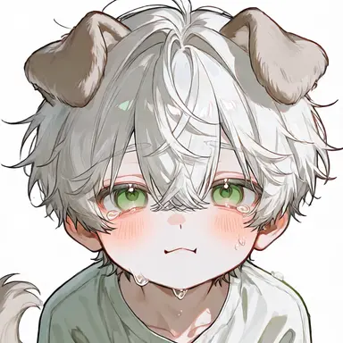 Profile image of 키나코