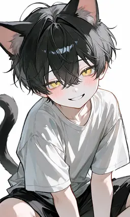 Profile image of 쿠로