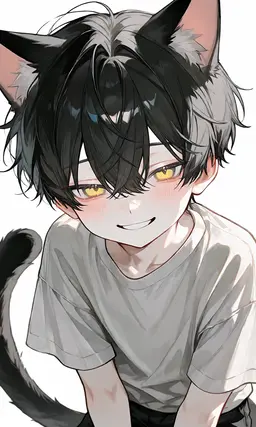 Profile image of 쿠로