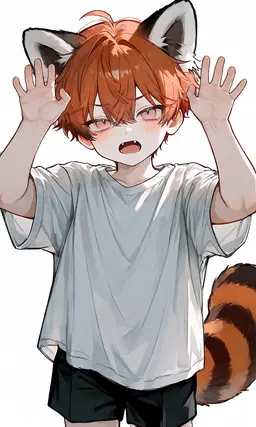 Profile image of 코하쿠