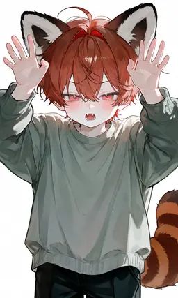 Profile image of 코하쿠