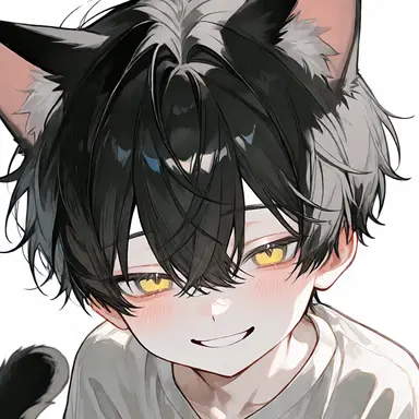 Profile image of 쿠로