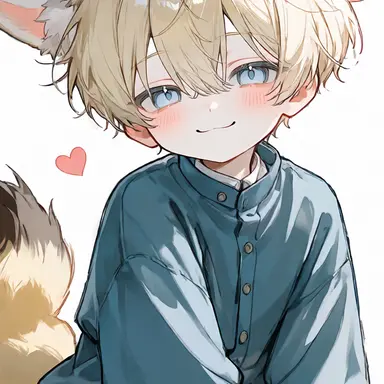 Profile image of 모카