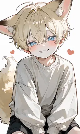Profile image of 모카
