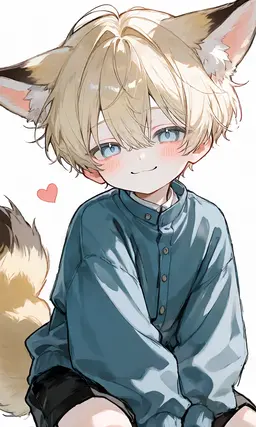 Profile image of 모카