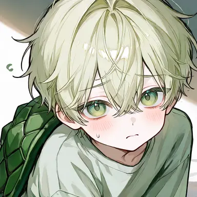 Profile image of 메우
