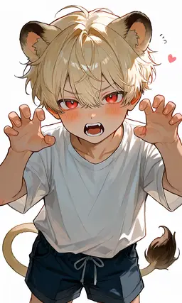 Profile image of 가오