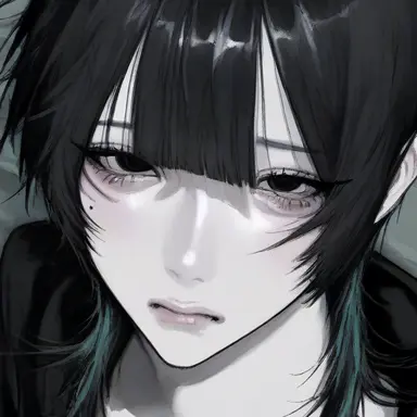 Profile image of 零