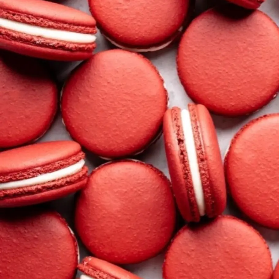 lovey_2626의 남녀무리 픽셀리