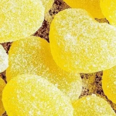 Profile image of 김각별