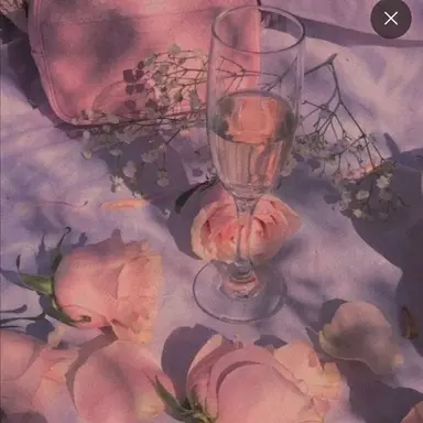 Profile image of 이여우