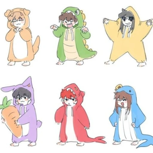 뜰팁학교