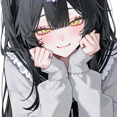 Profile image of 優美