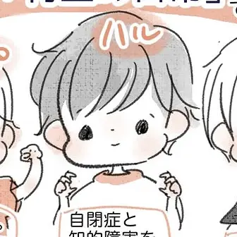 Profile image of ハル