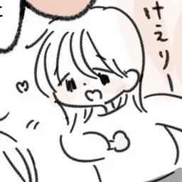 Profile image of 母さん