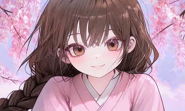 Profile image of ヨンファ