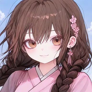 Profile image of ヨンファ