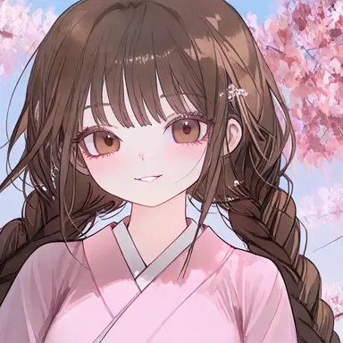 Profile image of 연화