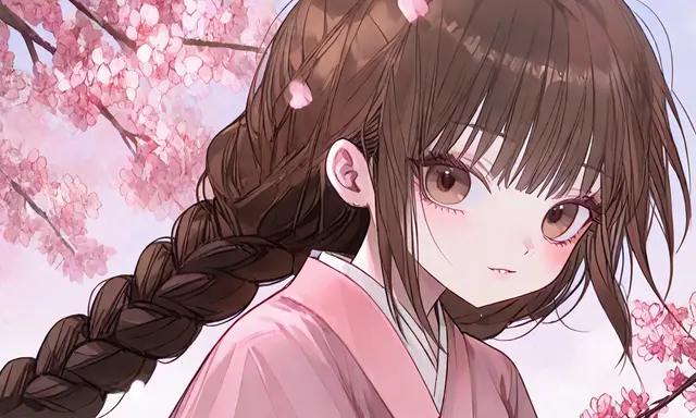 Profile image of ヨンファ
