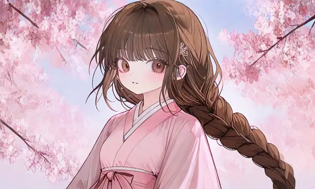 Profile image of ヨンファ