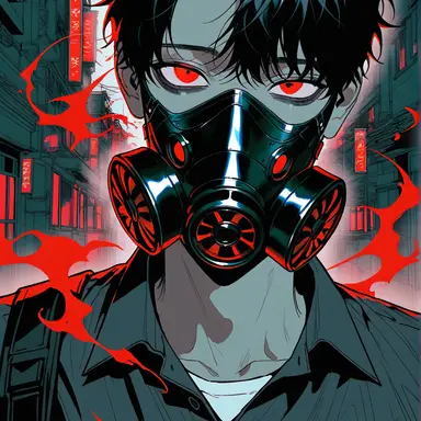 Profile image of 서도하