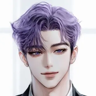 Profile image of イム・ギョム
