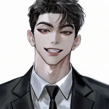 Profile image of キ・ウジュ