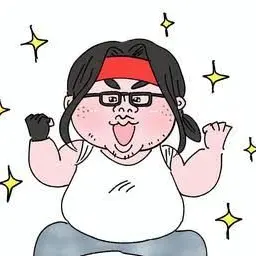 Profile image of 御宅 成志巣